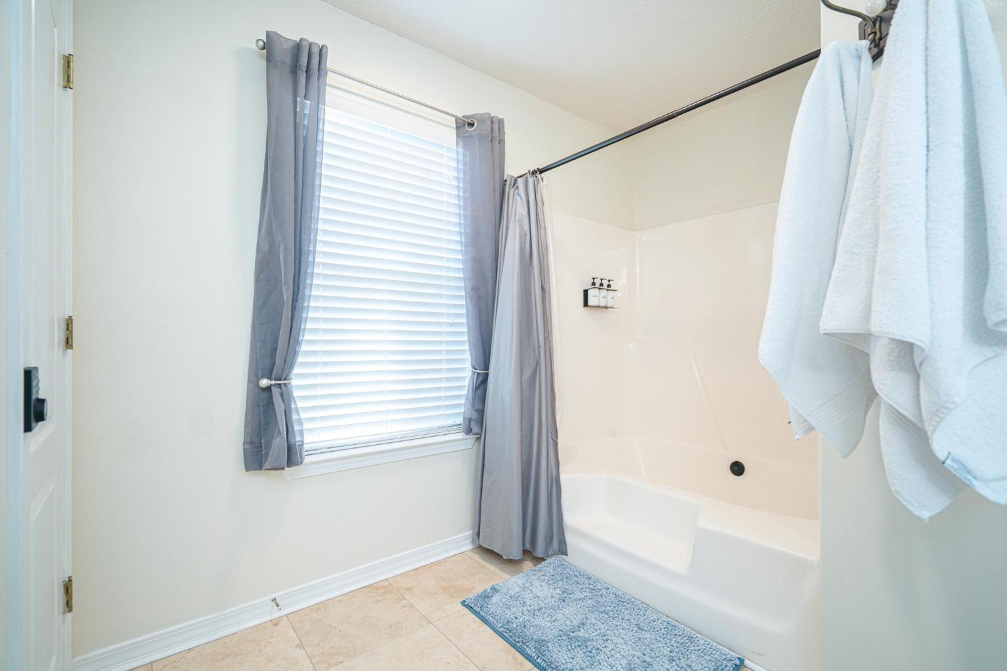 Heated Pool And Golf Cart, Walk To Beach! Best Deal! Destin Luaran gambar