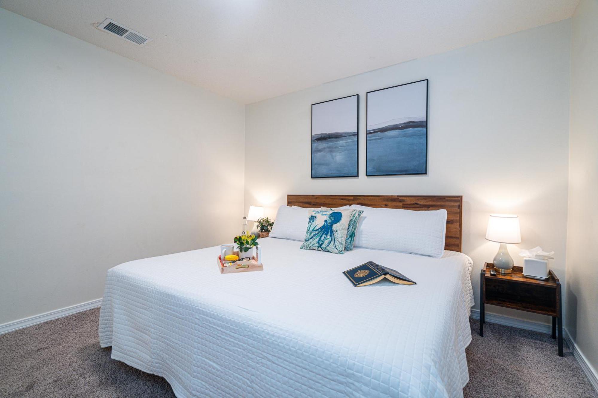 Heated Pool And Golf Cart, Walk To Beach! Best Deal! Destin Luaran gambar