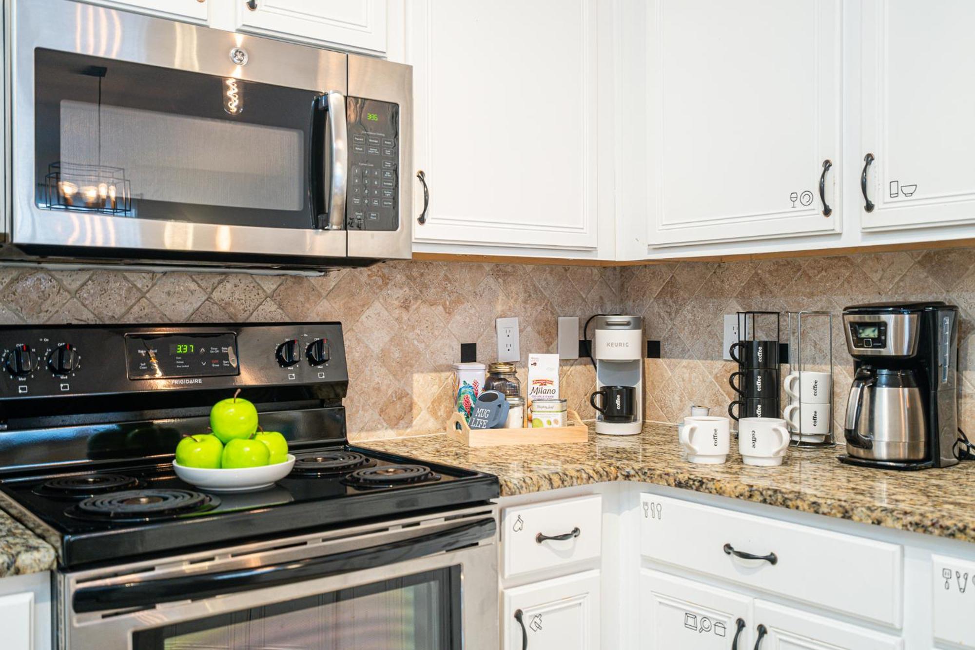 Heated Pool And Golf Cart, Walk To Beach! Best Deal! Destin Luaran gambar