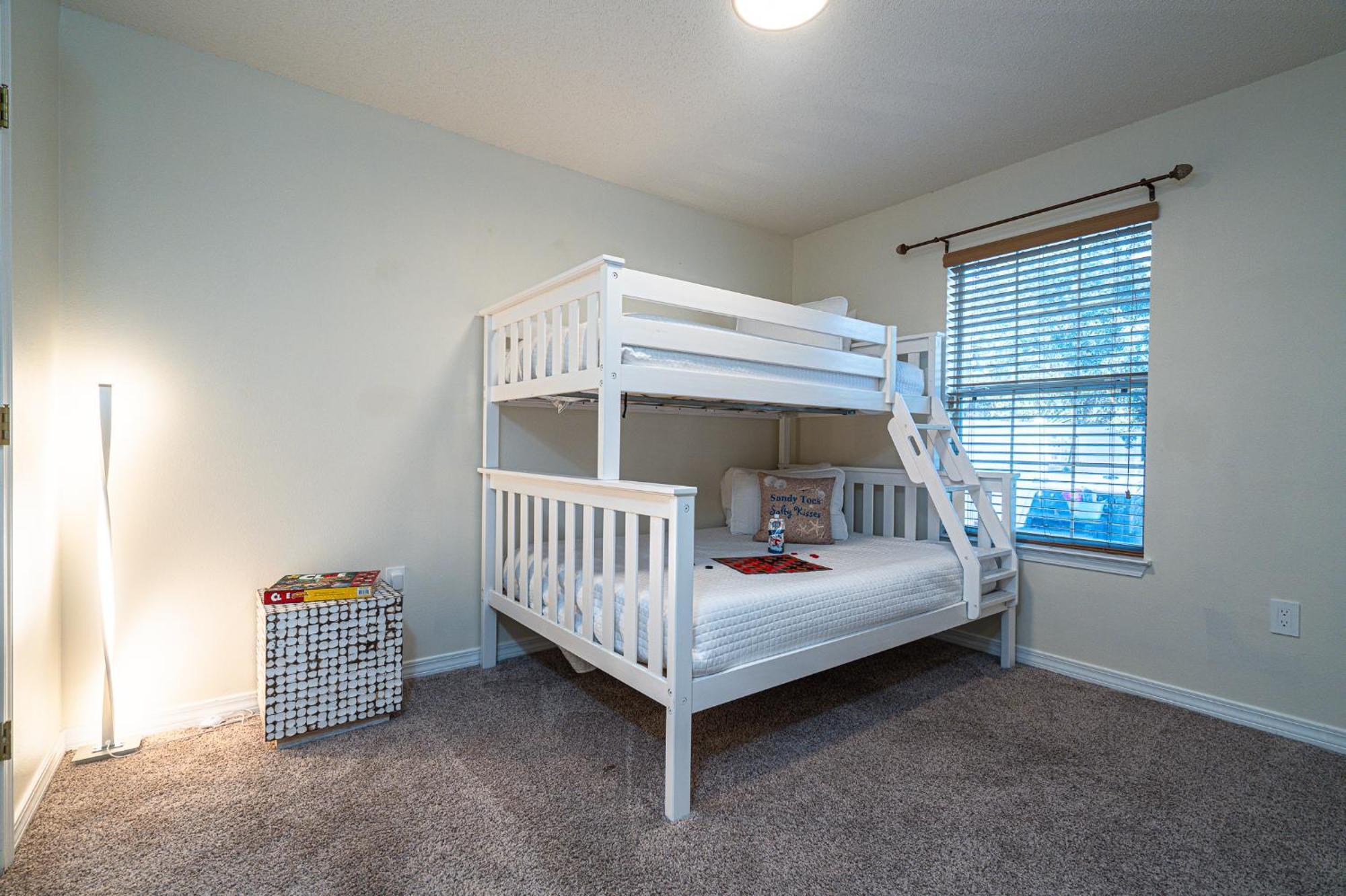 Heated Pool And Golf Cart, Walk To Beach! Best Deal! Destin Luaran gambar