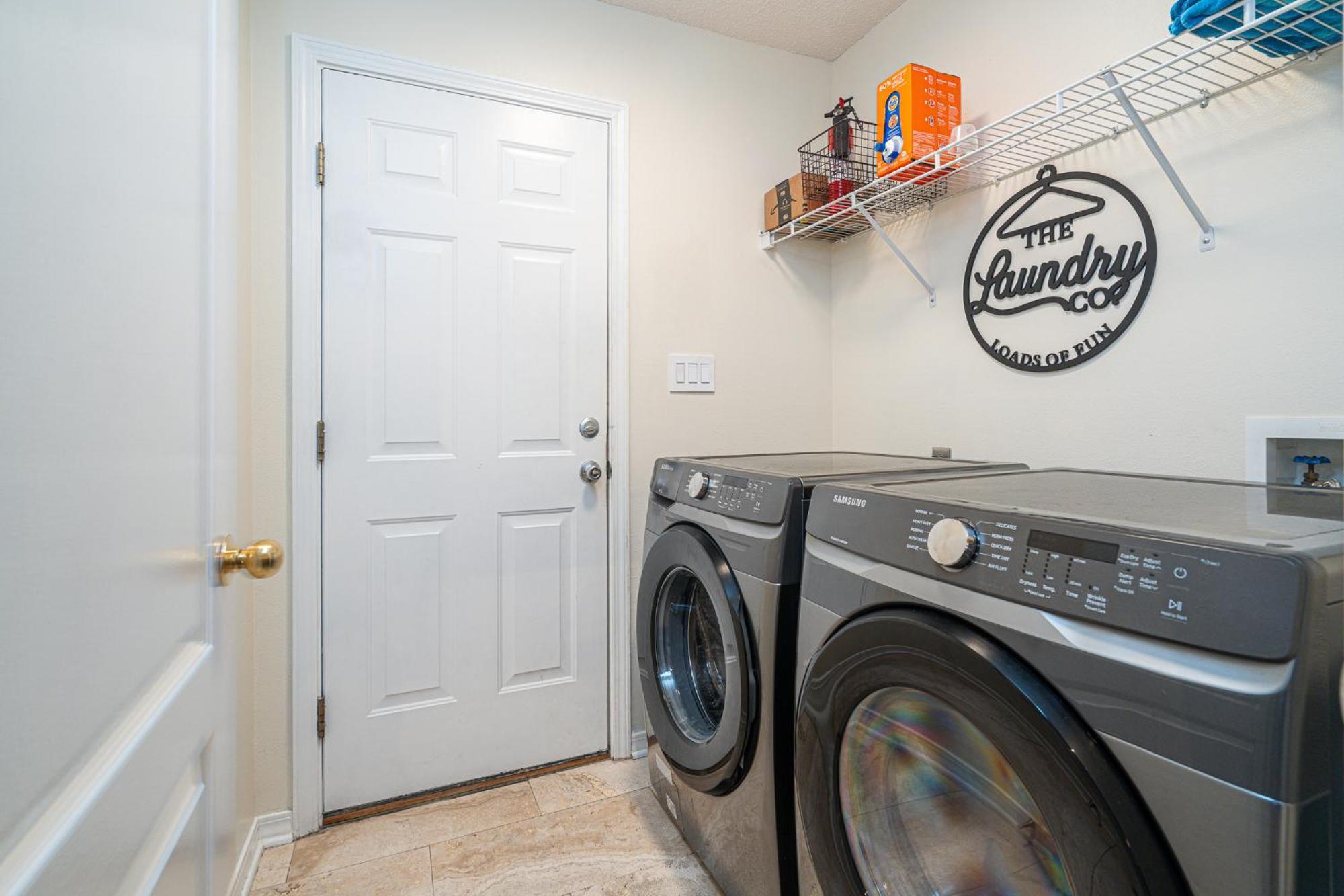 Heated Pool And Golf Cart, Walk To Beach! Best Deal! Destin Luaran gambar