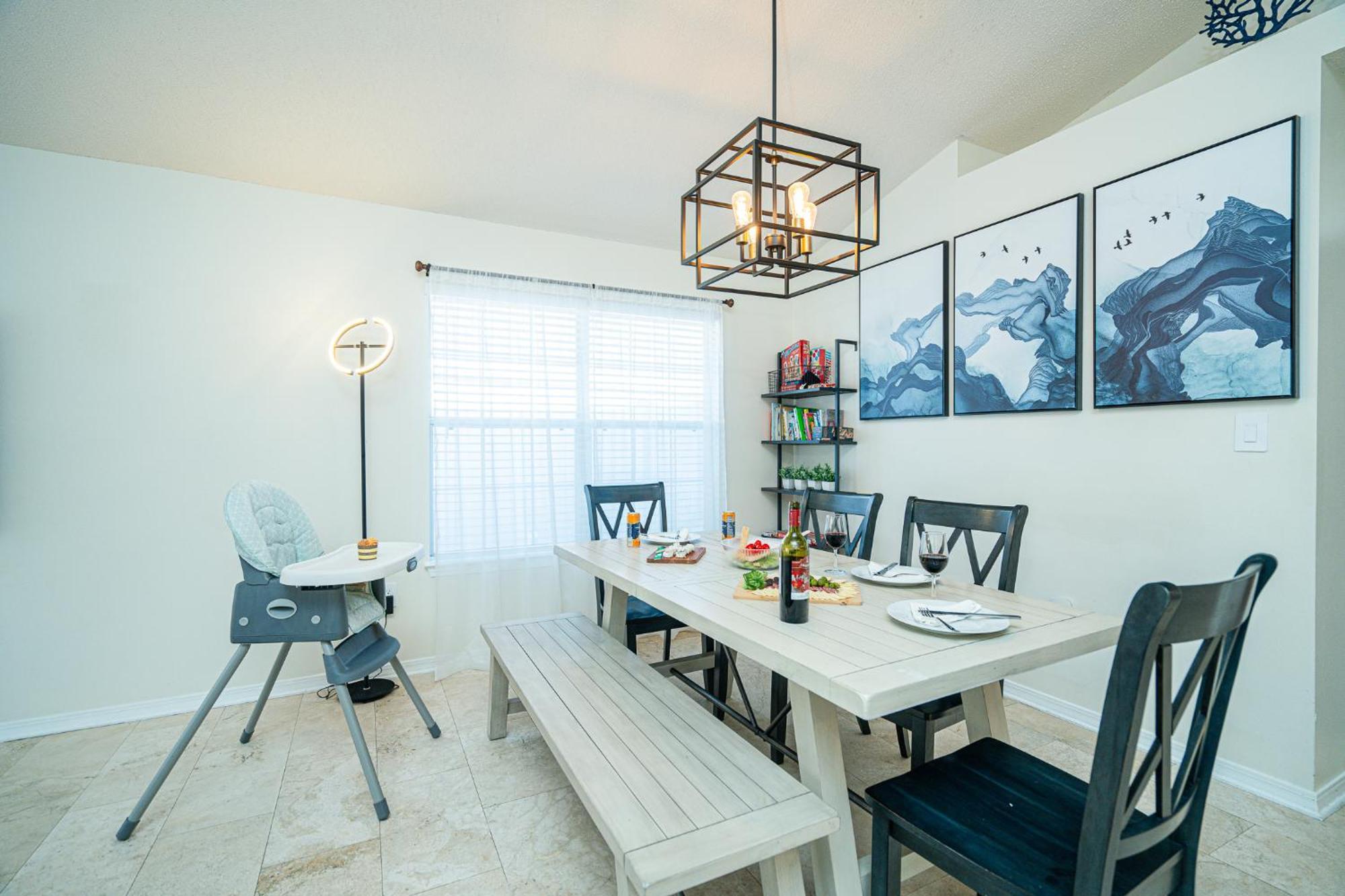 Heated Pool And Golf Cart, Walk To Beach! Best Deal! Destin Luaran gambar